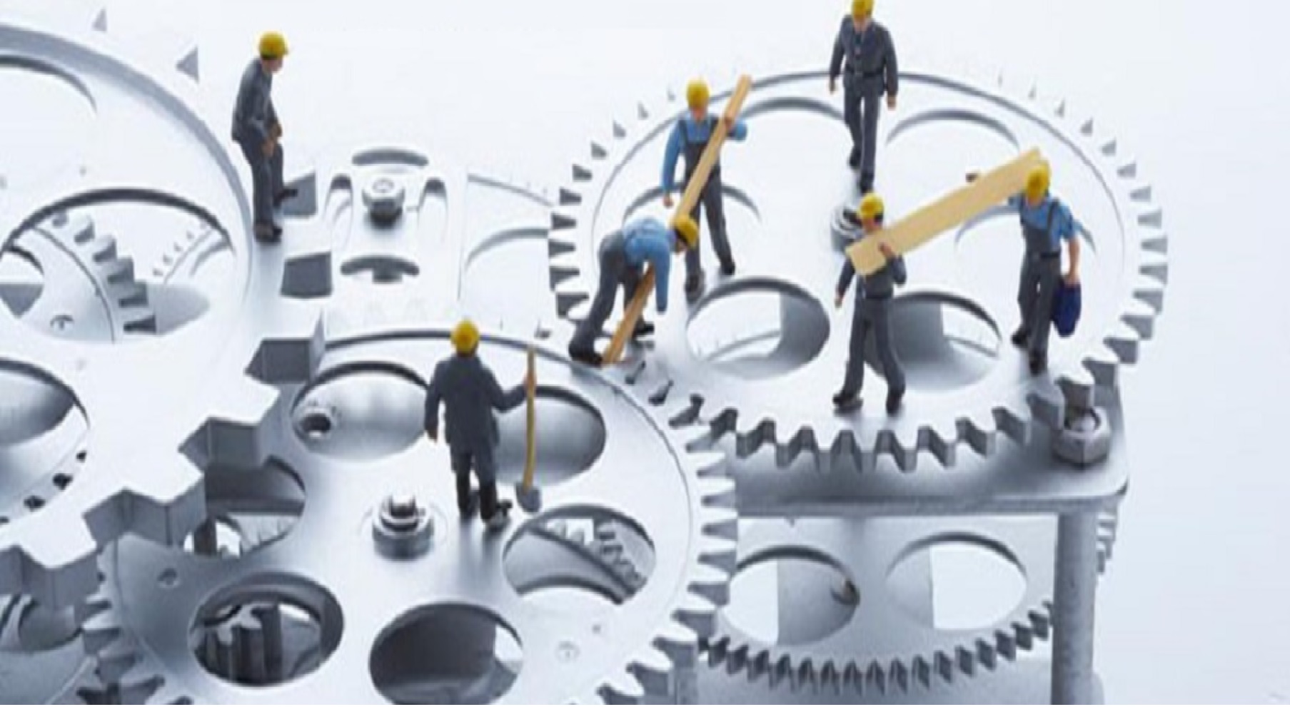Phần mềm quản lý bảo trì sửa chữa thiết bị Calibration Preventve Maintenance Software ( CPM)