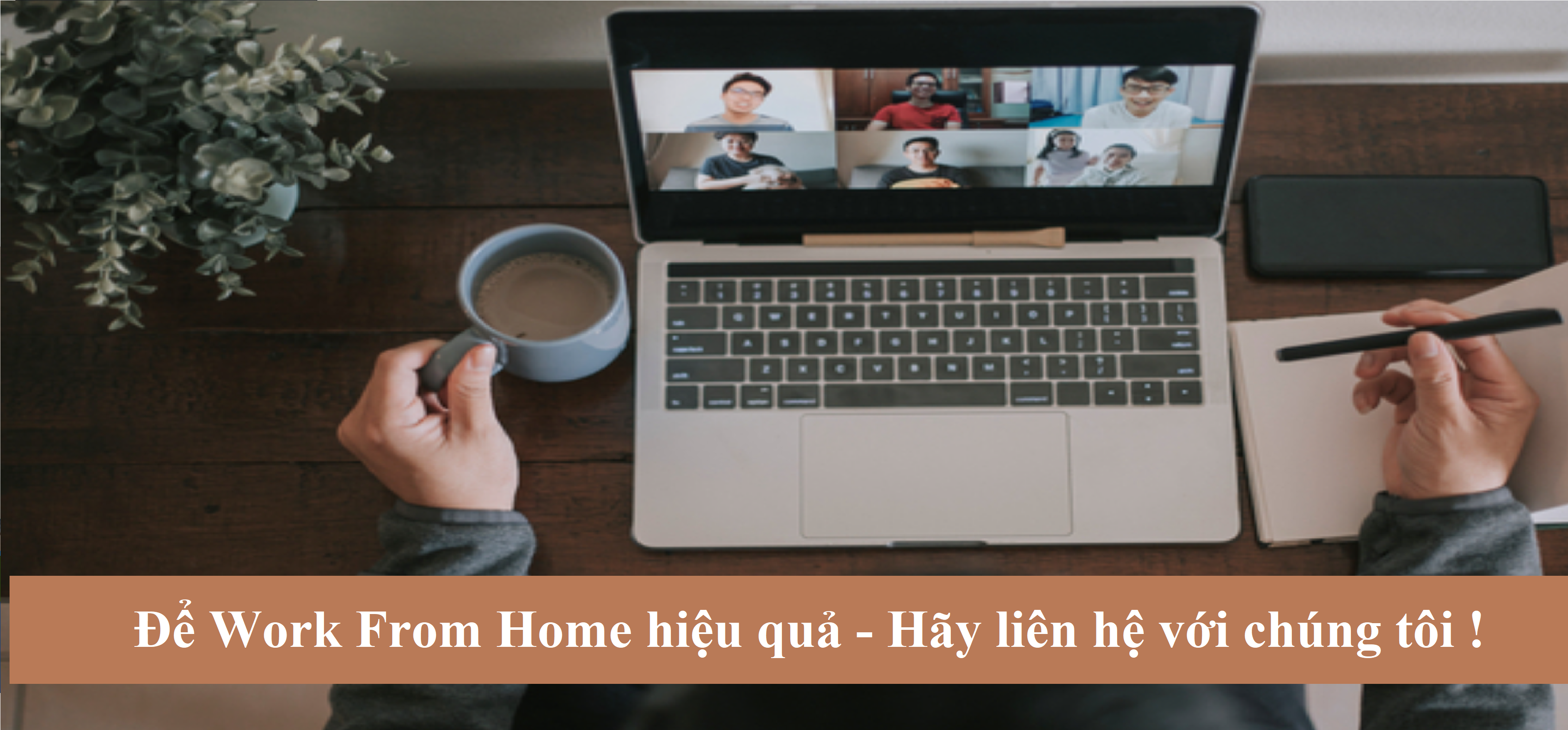 PHẦN MỀM HÕ TRỢ QUẢN LÝ TRONG PHÒNG CHỐNG DỊCH COVID..2