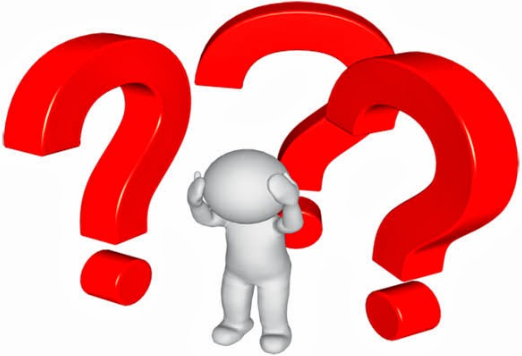 tiêu chuẩn 21 CFR part 11