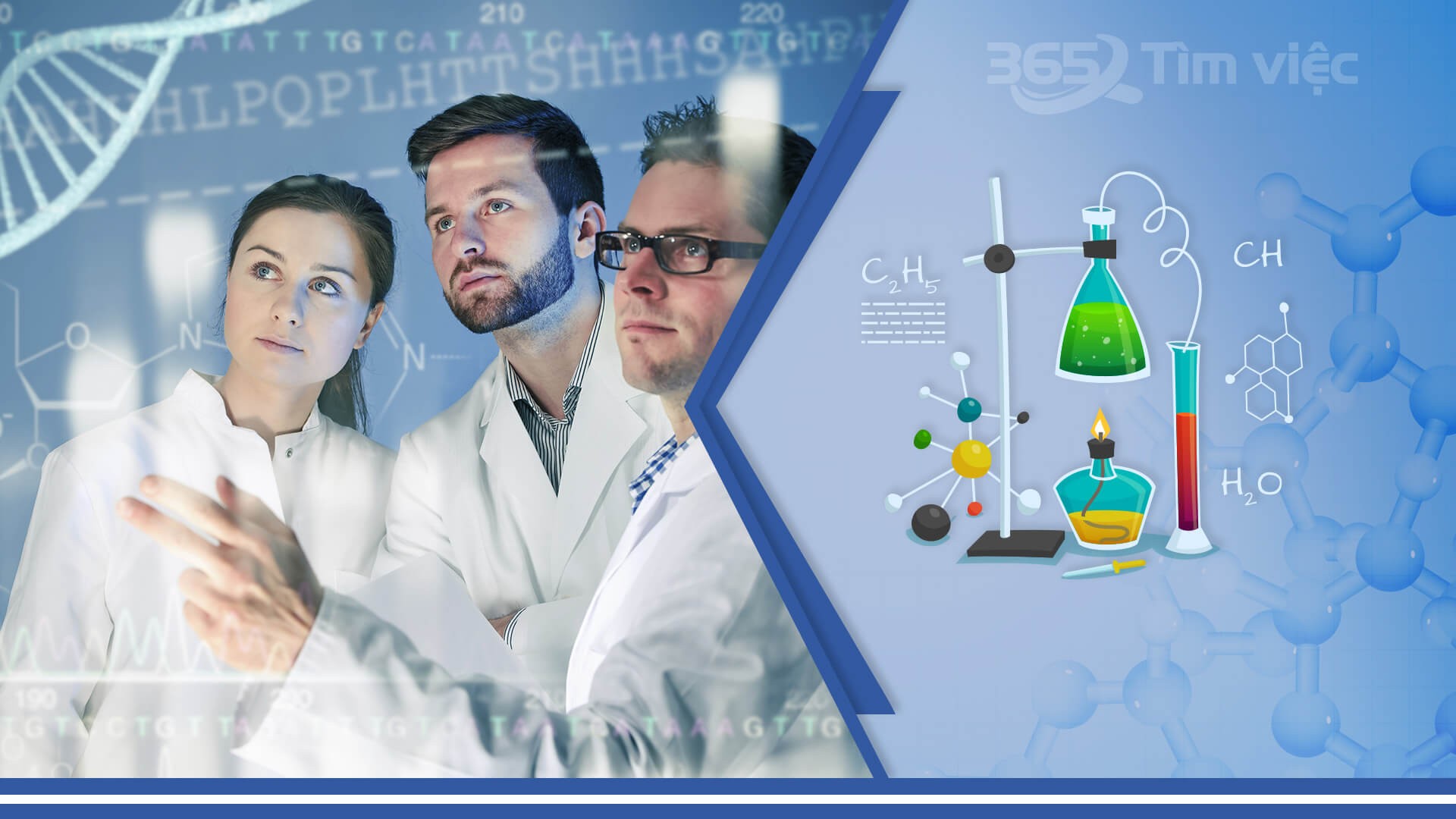 https://ntslab.net/iso-iec-17025-la-gi/