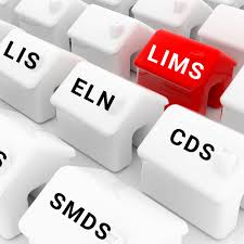 CÁC TIÊU CHÍ CẦN THIẾT KHI CHỌN LIMS PHÙ HỢP