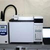 headspace DK-300A