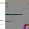 LIMS-PHÂN HỆ DỊCH VỤ PHÂN TÍCH- SERVICE CONTRACT LAB