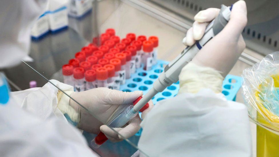 Giải pháp phân tích dữ liệu/ Tối ưu hóa hiệu suất