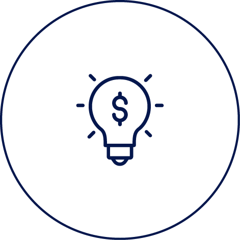 traceablitiy_icons_Revenue_Opportunities