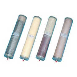 máy lọc nước siêu sạch